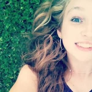 Meet your Posher, Keally